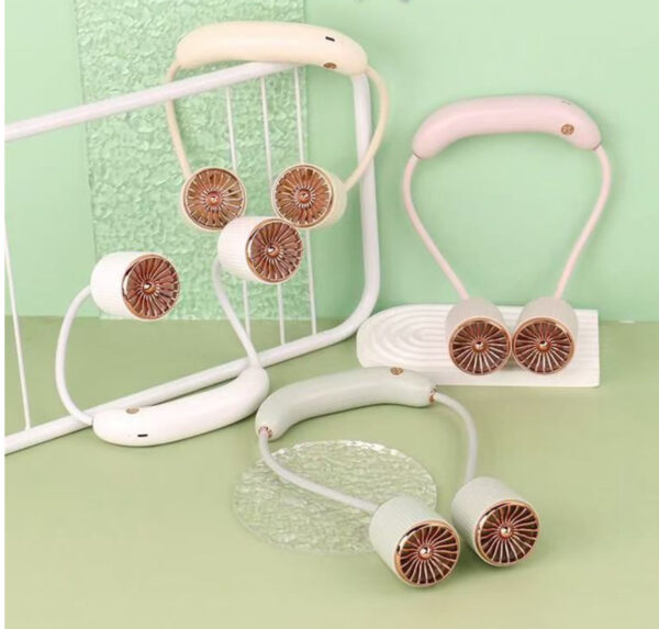 MINI FAN DD5629