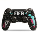 PS4 WIRELESS CONTROLL FIFA