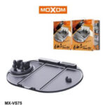 6IN1 MULTI NON-SLIP PHONE MAT