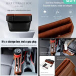 STORAGE BOX