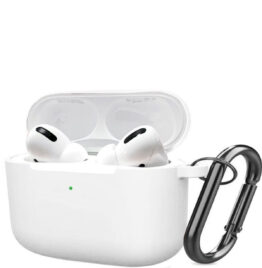 AIRPODS PRO WHITE