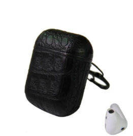 CASE AIRPODS 2 CROCODILE SKIN