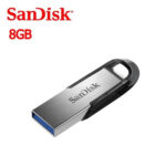 USB STICK SANDISK 8GB
