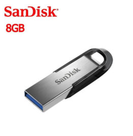 USB STICK SANDISK 8GB