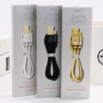 DATA CABLE