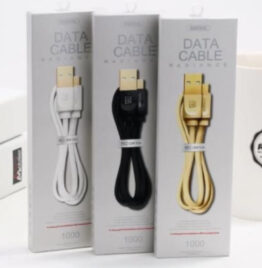 DATA CABLE