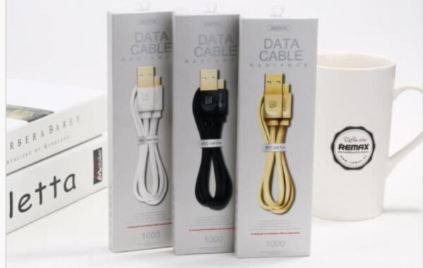 DATA CABLE